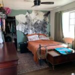 Photo 29 for Omira Ranch