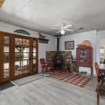 Photo 13 for Omira Ranch