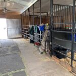 Photo 21 for Omira Ranch
