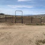 Photo 23 for Omira Ranch
