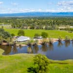 Photo 4 for Seven Lakes Ranch