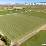 Photo 3 for Messerli Farms