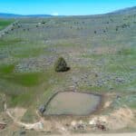 Photo 2 for Skyline Homesite