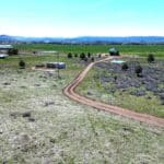 Photo 6 for Skyline Homesite