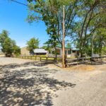 Photo 10 for Messerli Farms