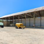 Photo 9 for Messerli Farms