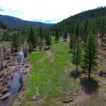 Photo 8 for Johnson Creek Meadow