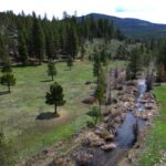 Photo 6 for Johnson Creek Meadow