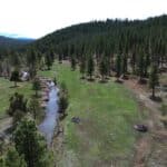 Photo 1 for Johnson Creek Meadow