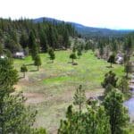 Photo 9 for Johnson Creek Meadow