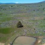 Photo 1 for Skyline Homesite