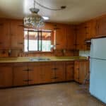 Photo 10 for Hartstrand House