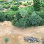 Photo 11 for GR 54 Acres on Cottonwood Creek