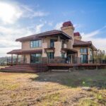 Photo 102 for Villa Salida Del Sol