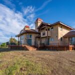 Photo 103 for Villa Salida Del Sol