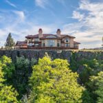 Photo 105 for Villa Salida Del Sol