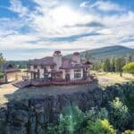 Photo 109 for Villa Salida Del Sol