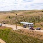 Photo 14 for Pritchard Sumner Ranch