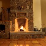 Photo 126 for Villa Salida Del Sol