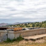 Photo 15 for Pritchard Sumner Ranch