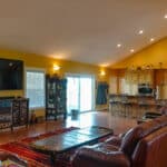 Photo 13 for Lorenzini Ranch