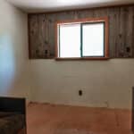 Photo 13 for Hartstrand House
