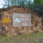 Photo 133 for Villa Salida Del Sol