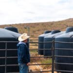 Photo 16 for Pritchard Sumner Ranch