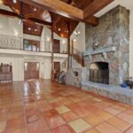 Photo 14 for Villa Salida Del Sol