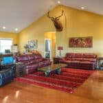 Photo 14 for Lorenzini Ranch