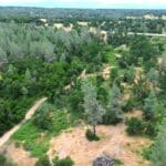 Photo 18 for GR 54 Acres on Cottonwood Creek
