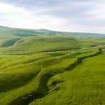 Photo 17 for Pritchard Sumner Ranch