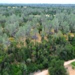 Photo 19 for GR 54 Acres on Cottonwood Creek