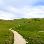 Photo 18 for Pritchard Sumner Ranch