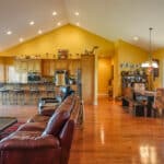 Photo 16 for Lorenzini Ranch