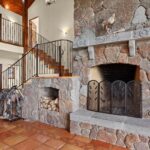 Photo 16 for Villa Salida Del Sol