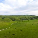 Photo 19 for Pritchard Sumner Ranch