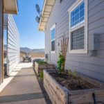 Photo 62 for Lassen Hay Ranch