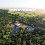 Photo 18 for Silver Ridge Stables