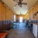 Photo 64 for Lassen Hay Ranch