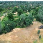 Photo 21 for GR 54 Acres on Cottonwood Creek