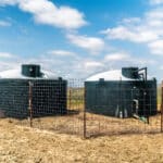 Photo 22 for Pritchard Sumner Ranch