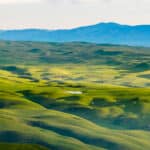 Photo 1 for Pritchard Sumner Ranch