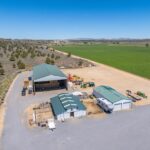 Photo 2 for Lassen Hay Ranch