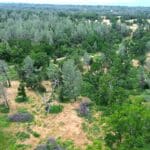 Photo 2 for GR 54 Acres on Cottonwood Creek