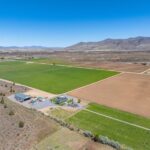Photo 4 for Lassen Hay Ranch