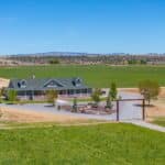 Photo 6 for Lassen Hay Ranch