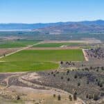 Photo 8 for Lassen Hay Ranch