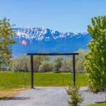 Photo 10 for Lassen Hay Ranch