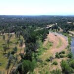 Photo 2 for GR 41 AC on Cottonwood Creek